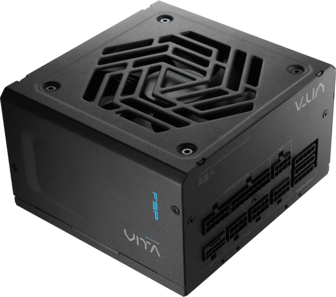 FSP VITA GM 850W ATX 3.1