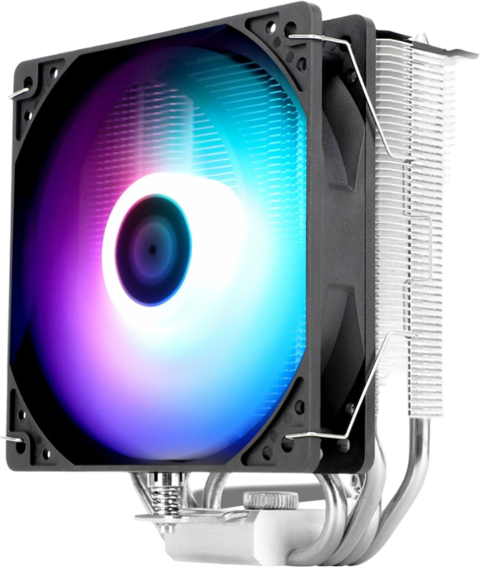 Thermalright Assassin X 120 Refined SE ARGB
