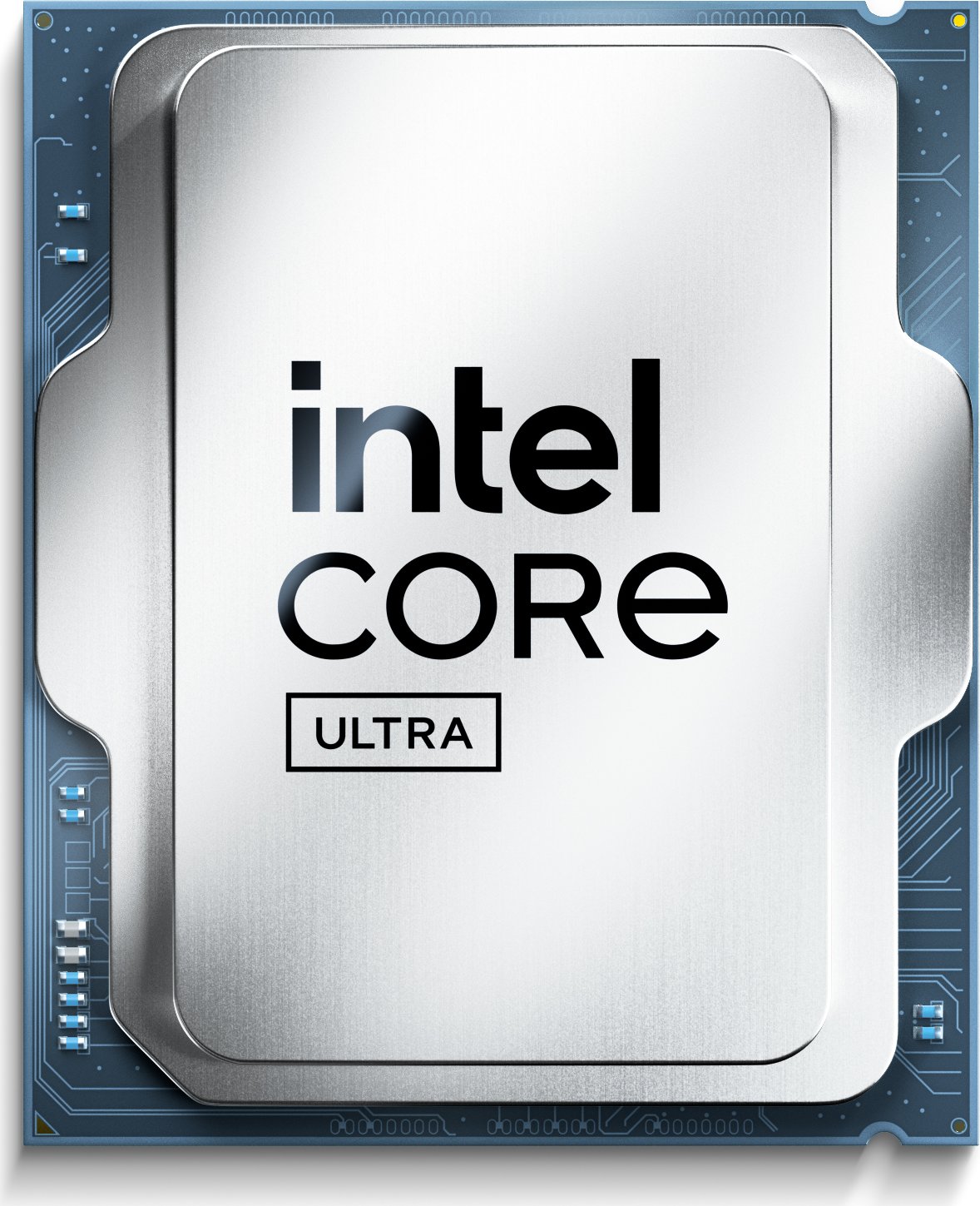 Intel Core Ultra 5 245K, 6C+8c/14T, 4.20-5.20GHz