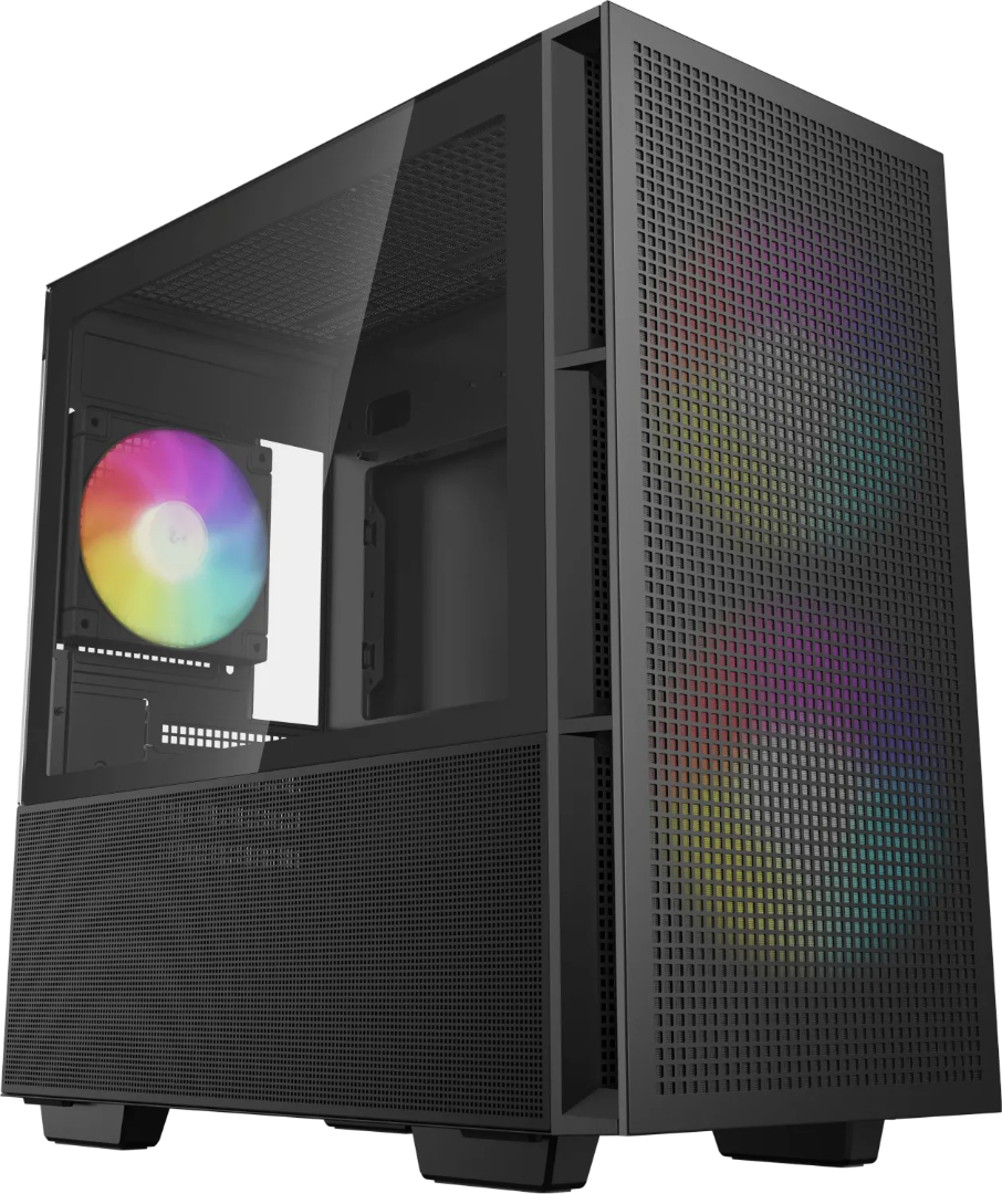 LP Office Midi AMD