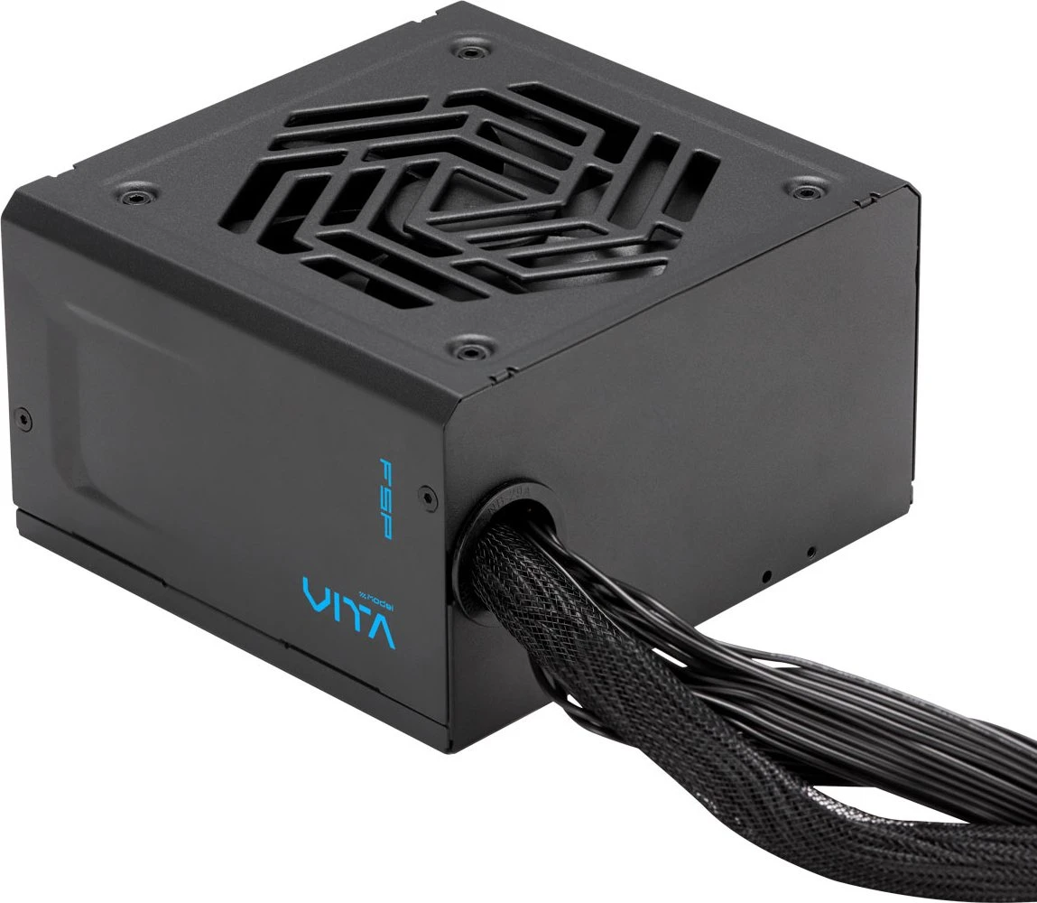 FSP VITA BD 550W ATX 3.1