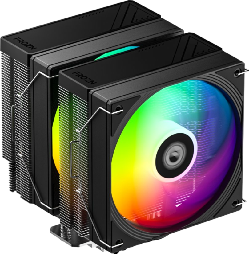 ID-Cooling Frozn A620 Pro SE ARGB